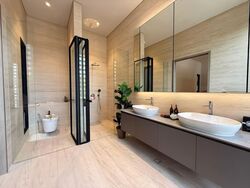 Hillcrest Park (D11), Semi-Detached #592906491